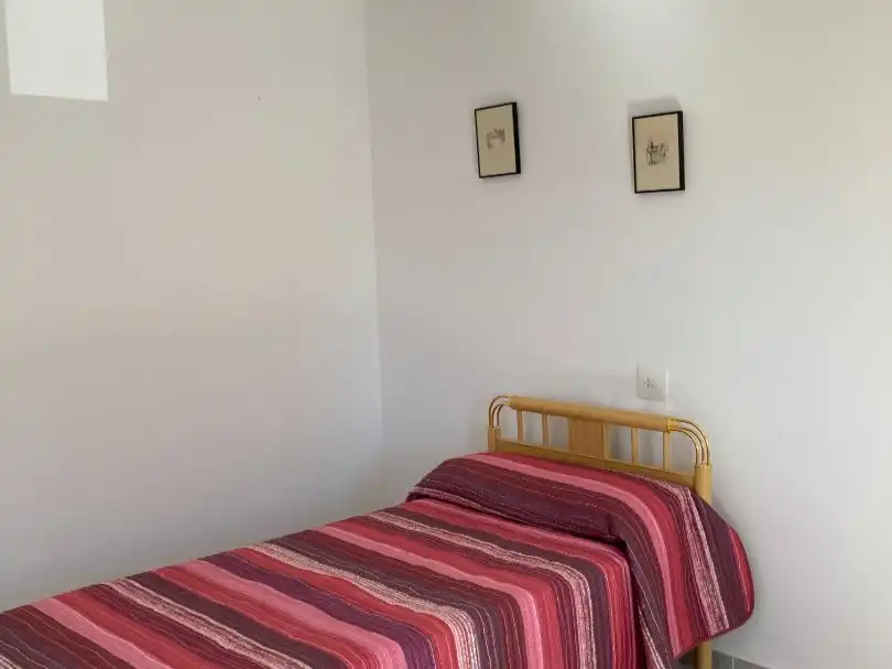Habitatge en venda a Aldea Vegallera 87, imagen 12