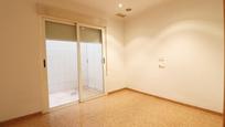 Flat for sale in Elche / Elx