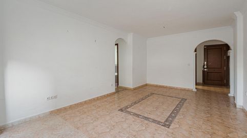 Photo 5 of Flat for sale in Villegas, Sevilla Capital