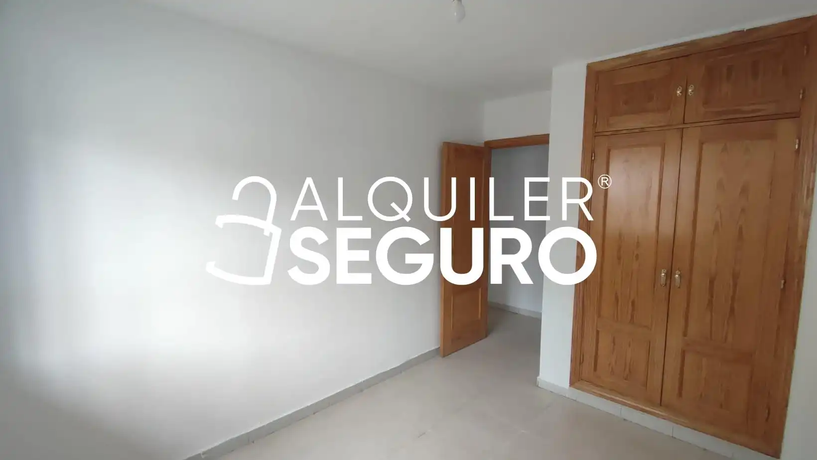 Piso de alquiler en Torote , Soto del Real