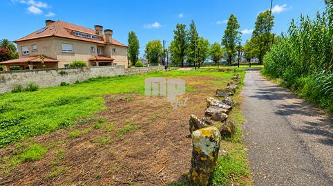 Photo 4 of Residential for sale in Avenida Samil, Navia, Vigo