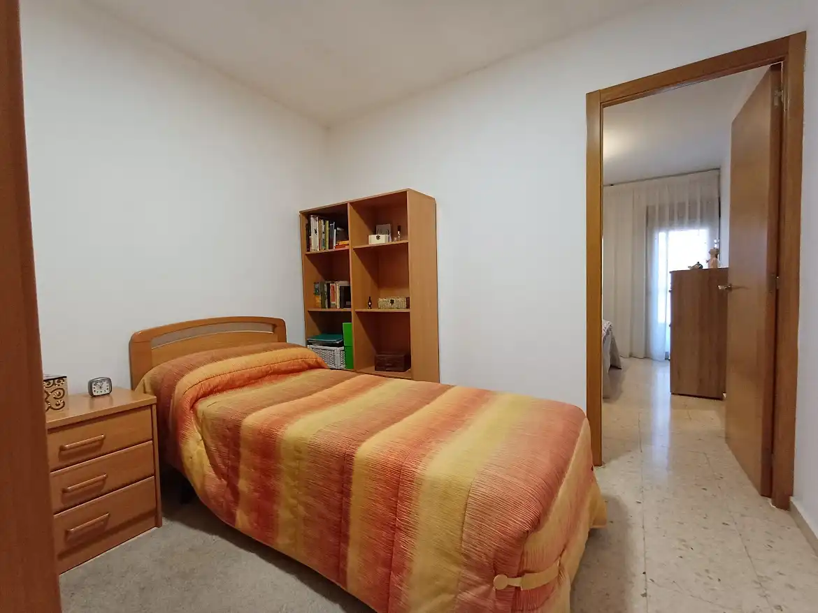 Habitación de Casa o chalet en venta en Redondela, Pontevedra