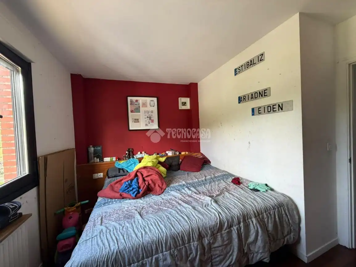 Habitación de Piso en venta en Castro-Urdiales con Piscina comunitaria