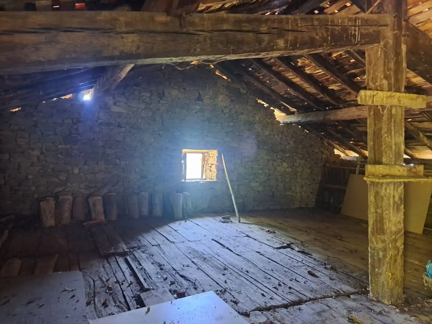 Casa o xalet en venda en Baztan, Navarra