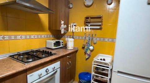 Photo 2 of Single-family semi-detached for sale in Villanueva del Trabuco, Málaga