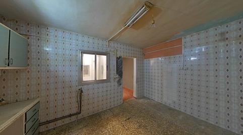 Photo 5 of Single-family semi-detached for sale in Santa Marta, San Luis,  Almería Capital