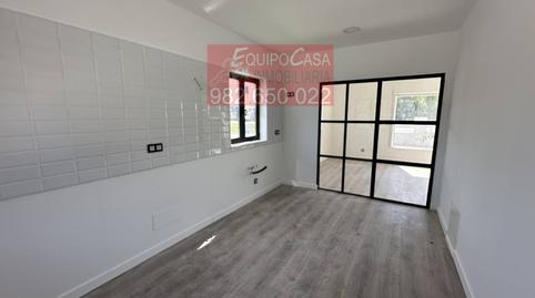 Foto 5 de Casa o chalet en venta en Parroquias del Este, Lugo