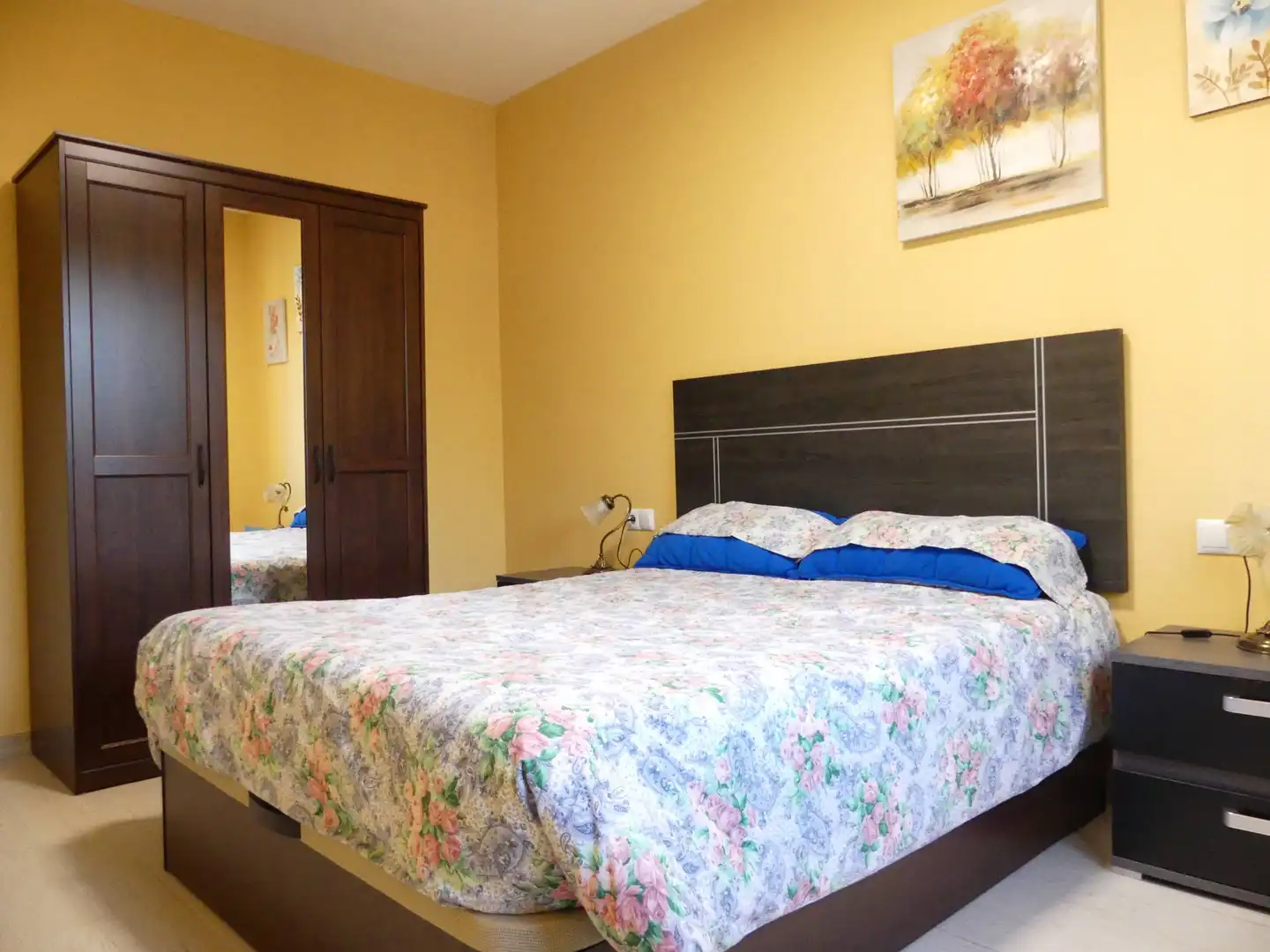 Villa avec piscine à vendre à Calle Calle Huelma, imagen 39