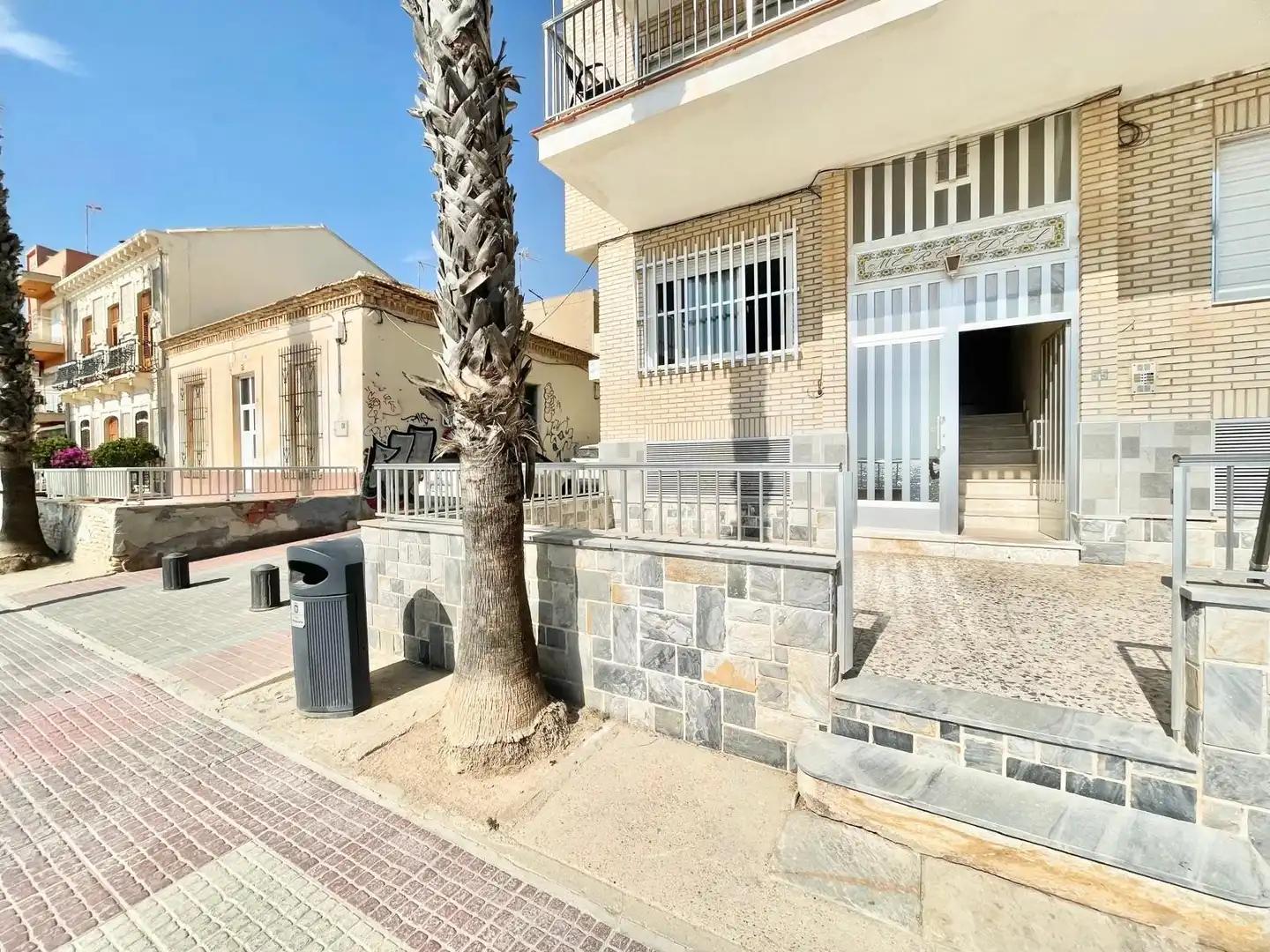 Apartament de lloguer a Centro, imagen 18