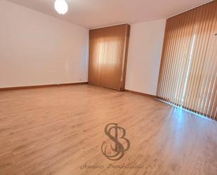 Single-family semi-detached for sale in Sant Joan d'Alacant  with Air Conditioner, Heating and Parquet flooring