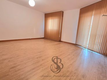 Adossat en venda a Carrer Pintor Sorolla