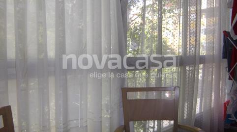 Foto 5 de Pis en venda a San Pablo, Albacete