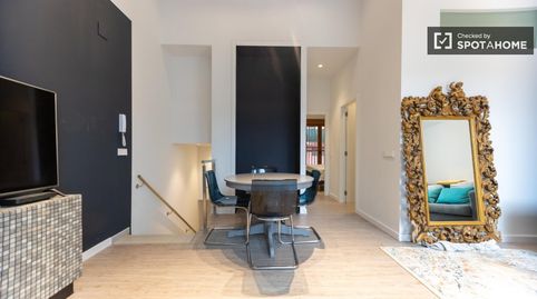 Foto 2 de Habitación en L'Hort de Senabre, Valencia Capital