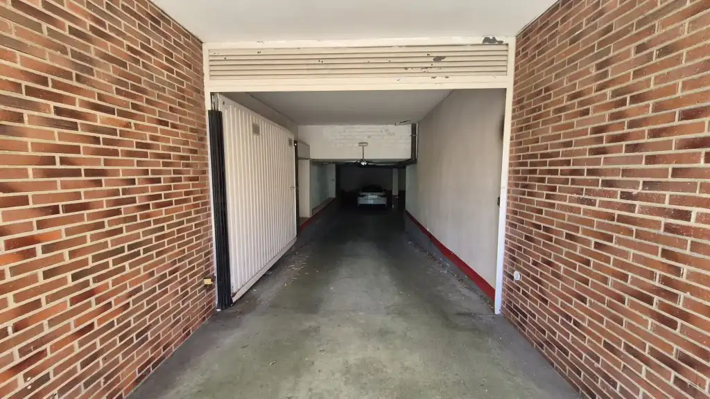 Appartement avec ascenseur à vendre à Calle Barón de Campo Olivar, imagen 30