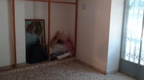 Foto 2 de Casa o chalet en venta en San Ildefonso - Catedral, Jaén