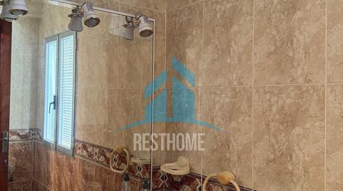 Photo 5 of Flat for sale in Llaurí, Valencia