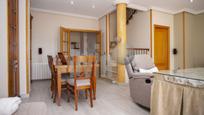 Living room of House or chalet for sale in  Jaén Capital  with Storage room