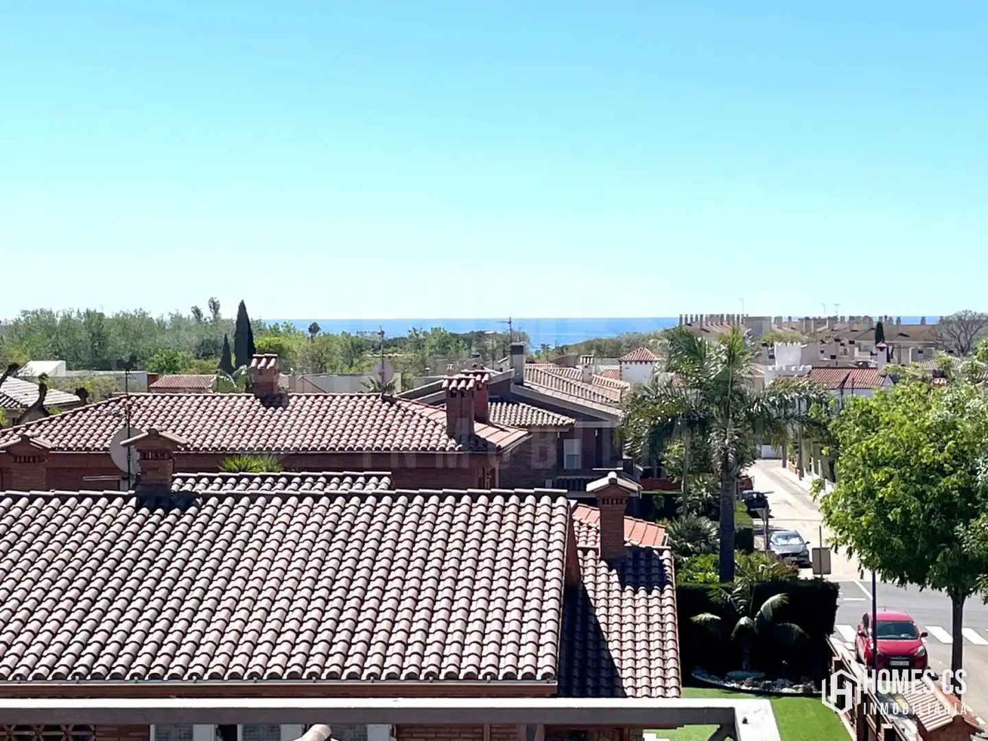 Detached house for sale in José de Sucre, imagen 40