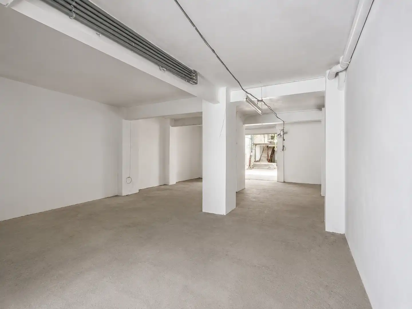 Local comercial en venta en Riu Sud, imagen 6