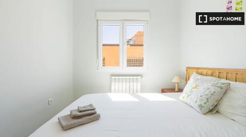 Photo 4 of Flat to share in Prosperidad, Madrid
