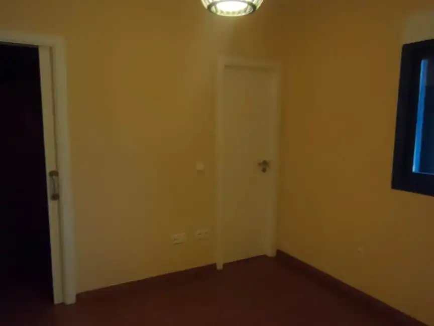 Adosado con piscina en venta en 25 d'abril 14, imagen 8