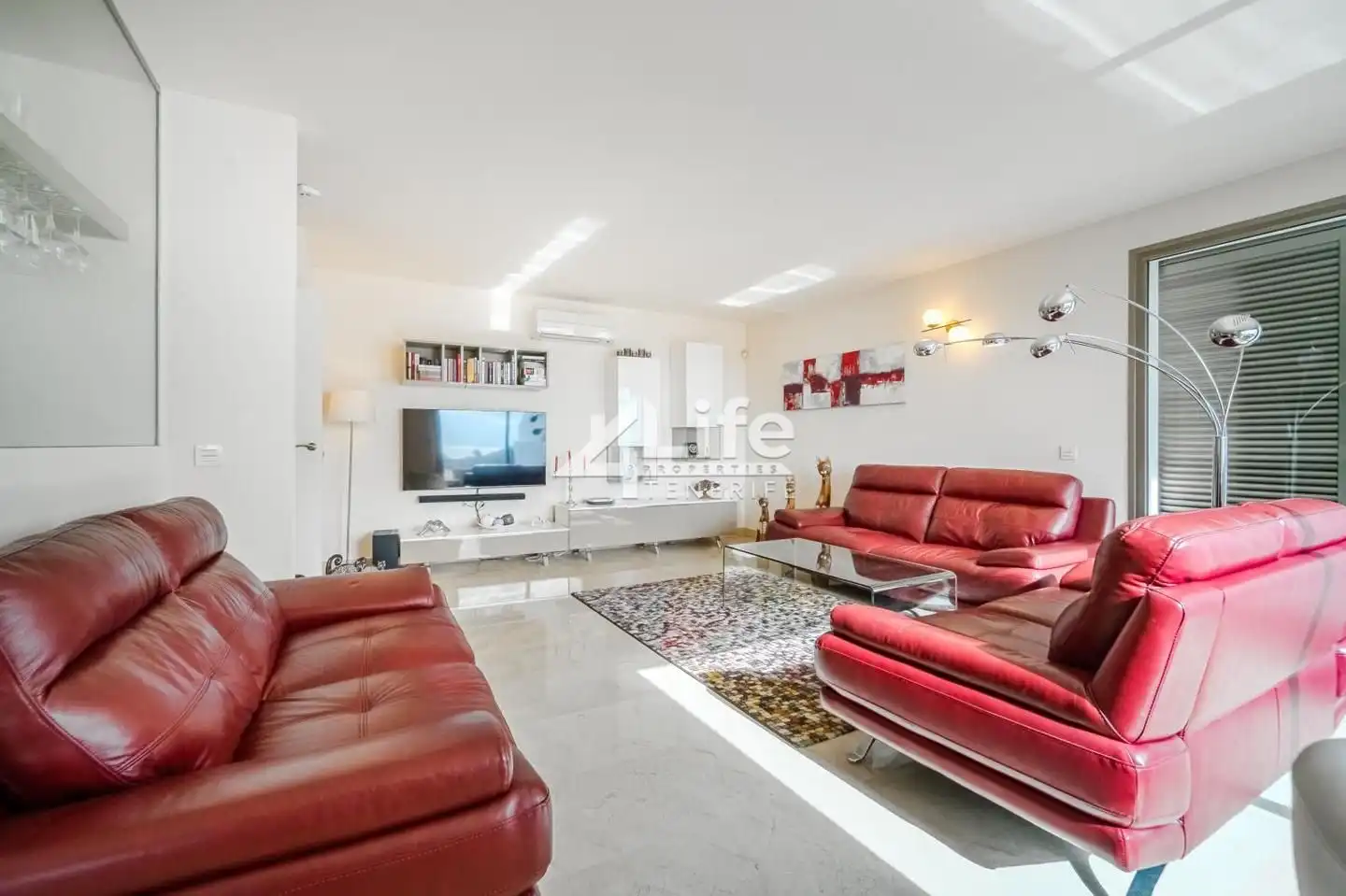 Piso en venta en Playa De Diego Hernández, imagen 16