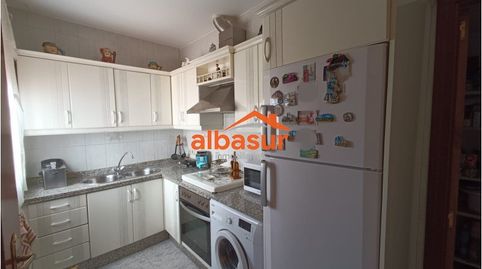 Foto 4 de Casa o xalet en venda a Campo de la Verdad - Miraflores, Córdoba Capital