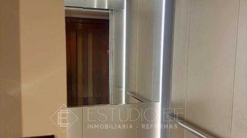 Foto 3 de Apartamento de alquiler en Calle Azafranal, 27, Barrio del Centro, Salamanca Capital