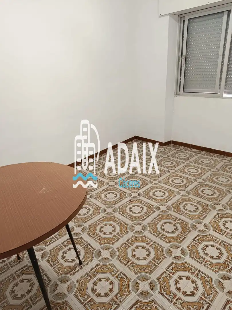 Casa a schiera in vendita a Calle Oscura  de Arroyo de la Luz-Cáceres, imagen 12