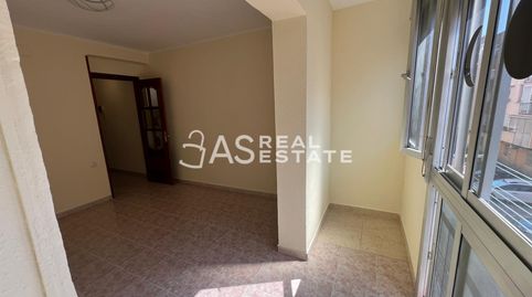 Foto 5 de Piso en venta en Calle Zumel, Simancas, Madrid Capital