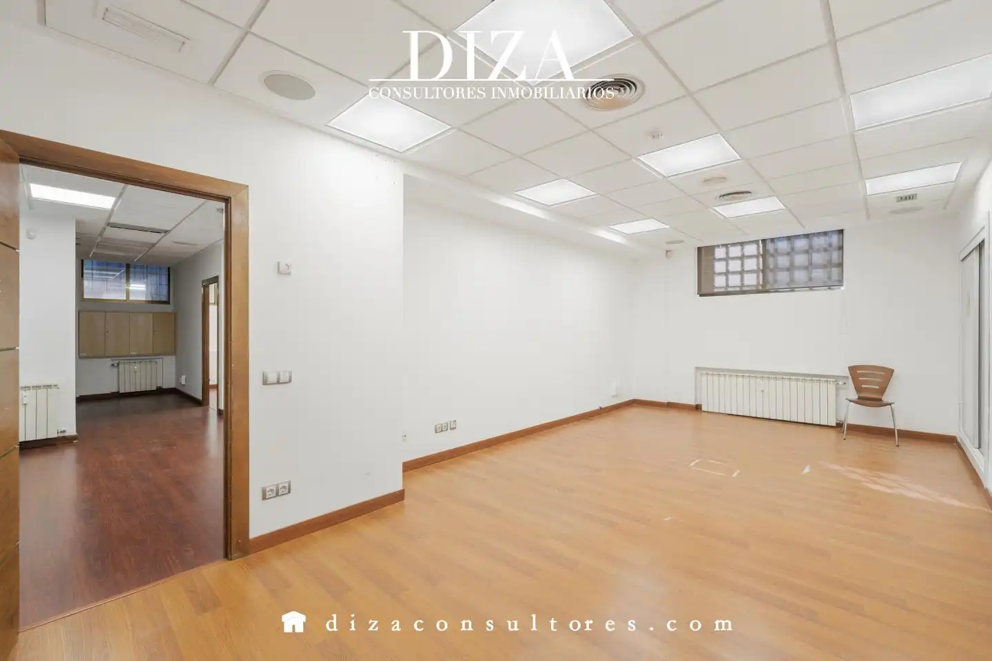 Appartement compact avec ascenseur à vendre à Calle del Padre Damián, imagen 17