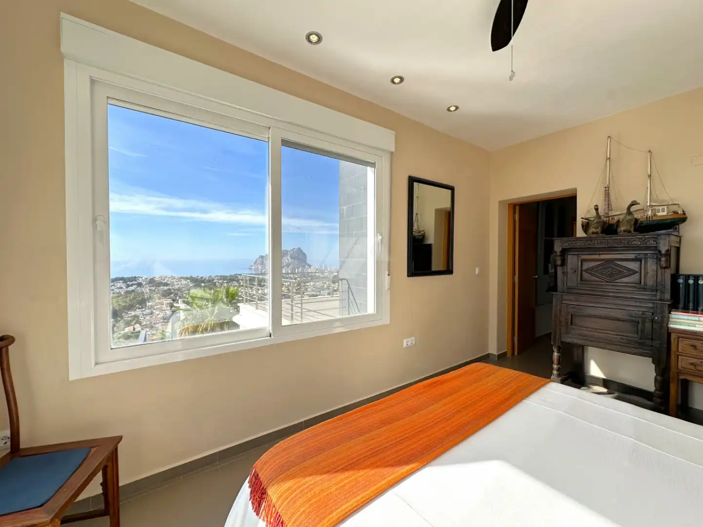 Chalet con terraza en venta en Gran Sol, imagen 39