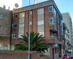 Apartament en venda a Rúa do Xílgaro, 9, Casablanca - Calvario