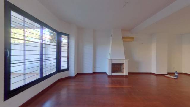 Piso en Venta en Churriana - El Pizarrillo - La Noria-Guadalsol