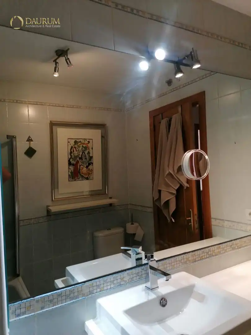 Wohnung mit Aufzug zum Verkauf in LAS VIÑAS, imagen 8