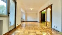 Living room of Flat for sale in Oviedo   with Terrace