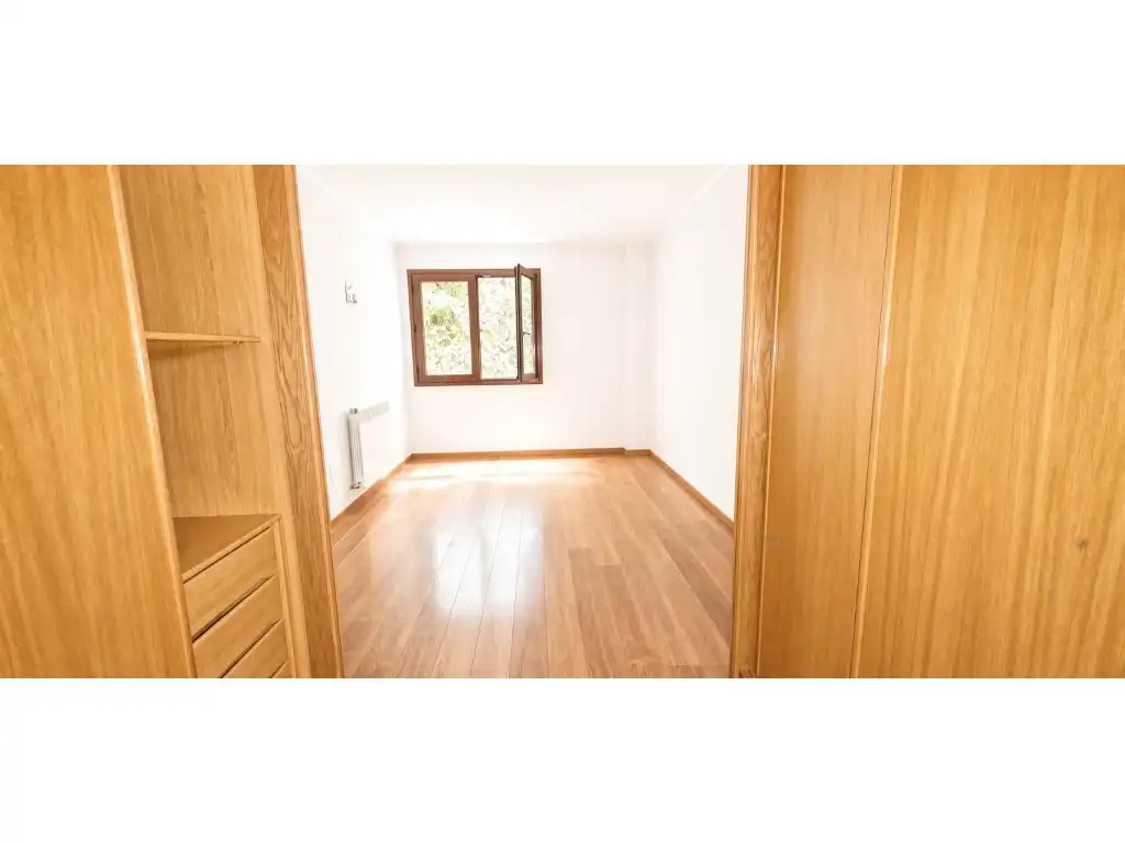 Apartment with lift for sale in Avinguda de Sant Antoni, imagen 17