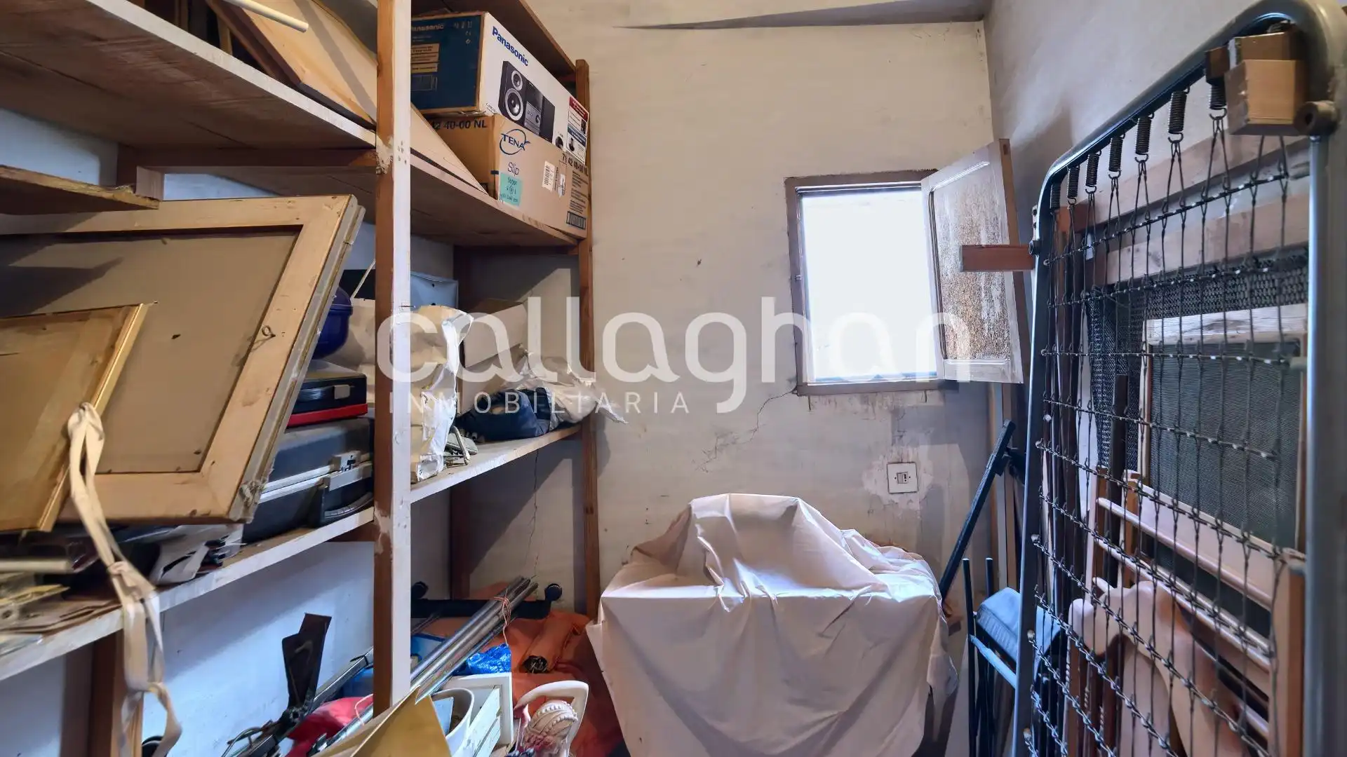 Wohnung zum Verkauf in Calle BARRANQUET, imagen 41