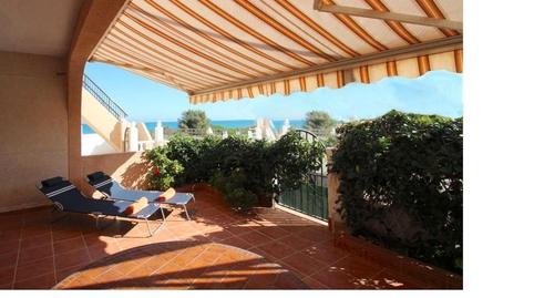 Photo 2 of House or chalet for sale in Avenida de Soria, Los Europeos, Alicante