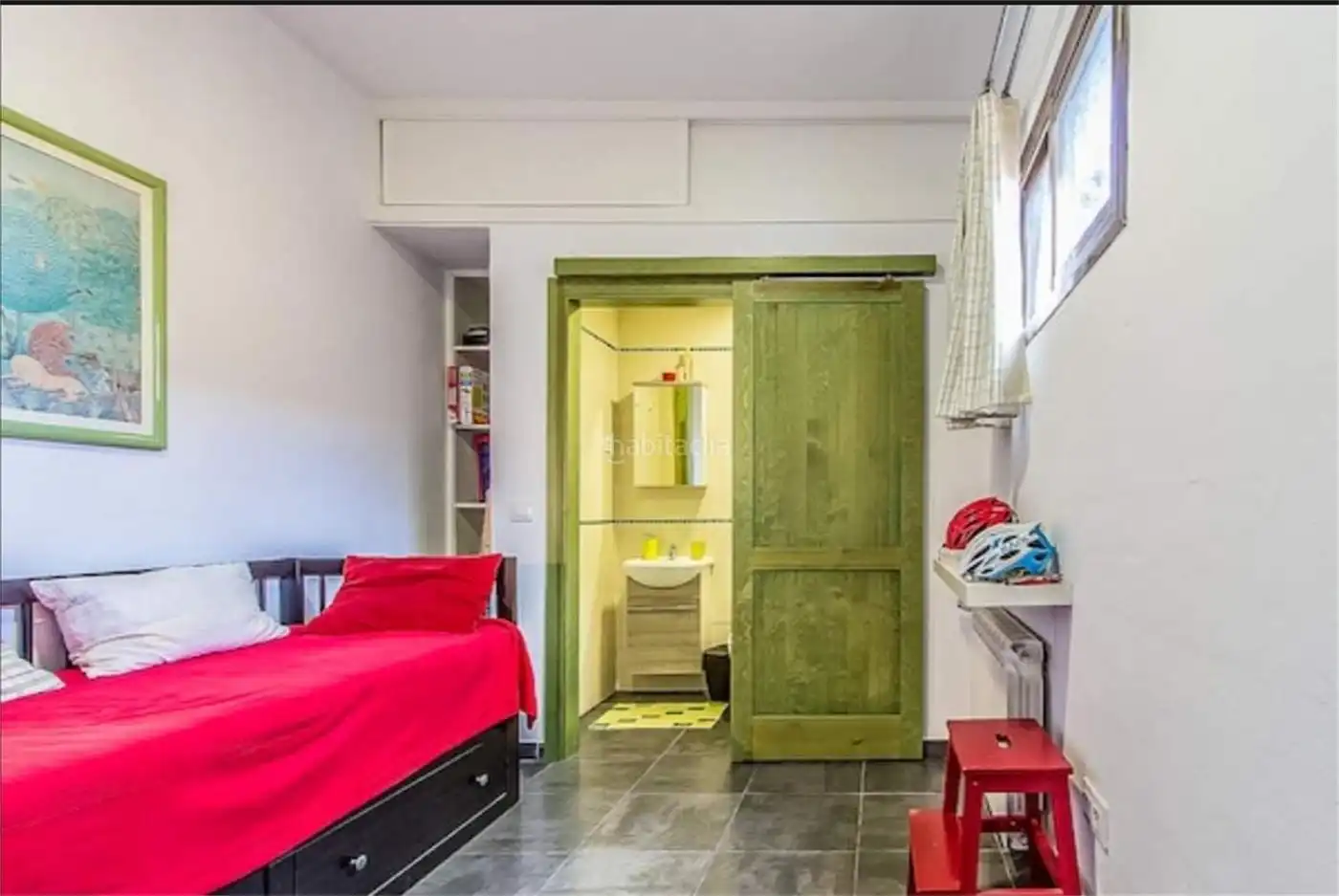 Maison à vendre à Calle San Alonso de Orozco 29, imagen 3