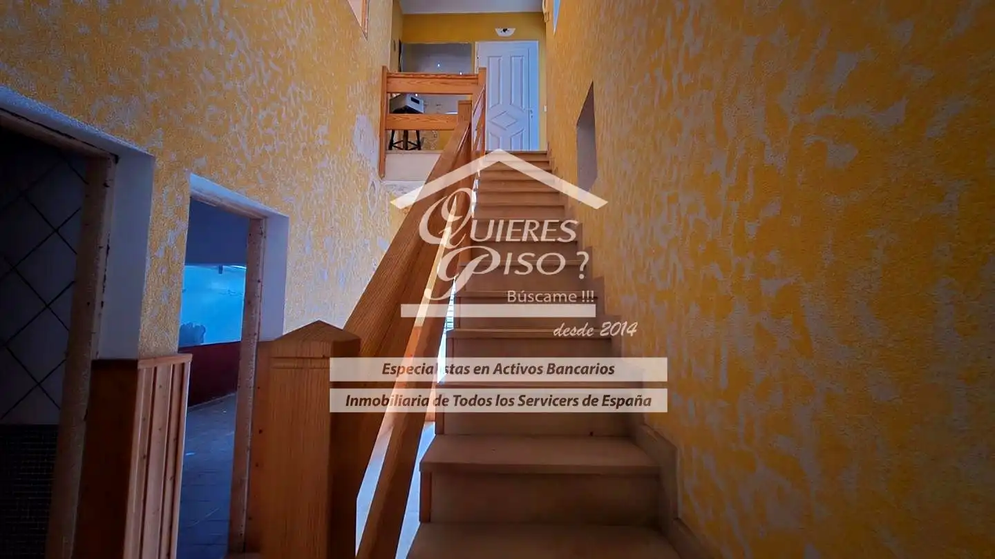 Houses for sale in Roberto Koch, Gáldar pueblo