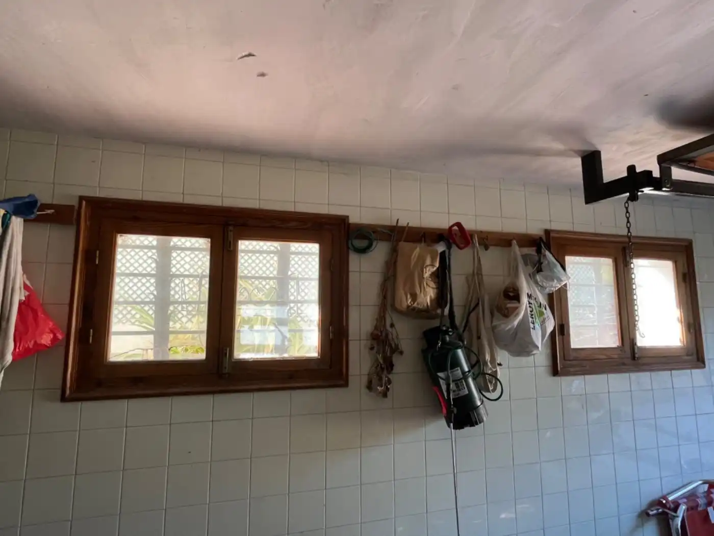 Villa avec terrasse à vendre à Elche ciudad, imagen 61