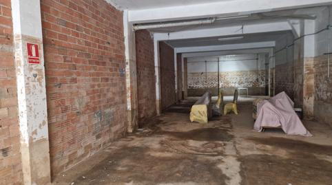 Photo 3 of Premises for sale in Calle del Doctor Ramón y Cajal, Benetússer, Valencia