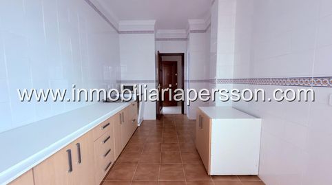 Foto 3 de Pis en venda a Écija, Sevilla