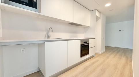 Foto 4 de Dúplex de lloguer a Ca n'Aurell, Terrassa