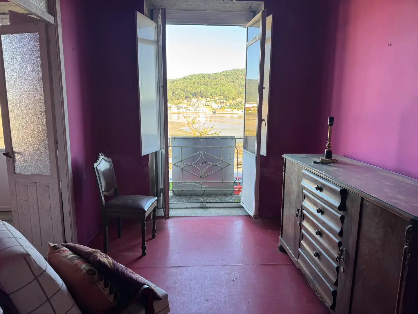 Casa in vendita a Aldea Virxe do Camiño 82, imagen 10
