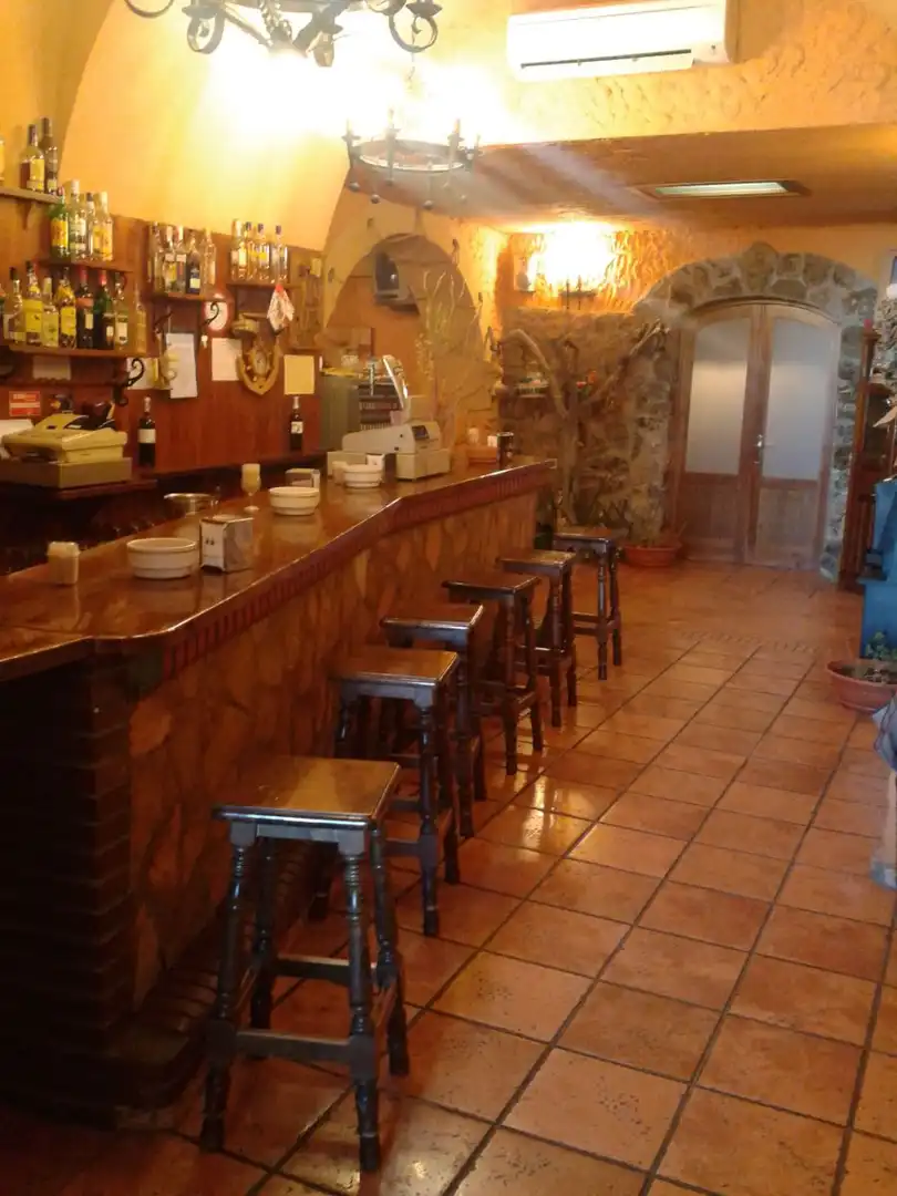 Local comercial en venda a General Leon-Astorga 120, imagen 17