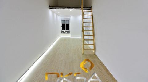 Foto 2 de Pis en venda a Calle Cronista Traver, Avenida Alemania-Italia, Vila-real