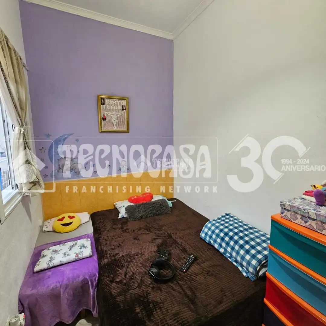 Piso en venta en Las Palmas de Gran Canaria