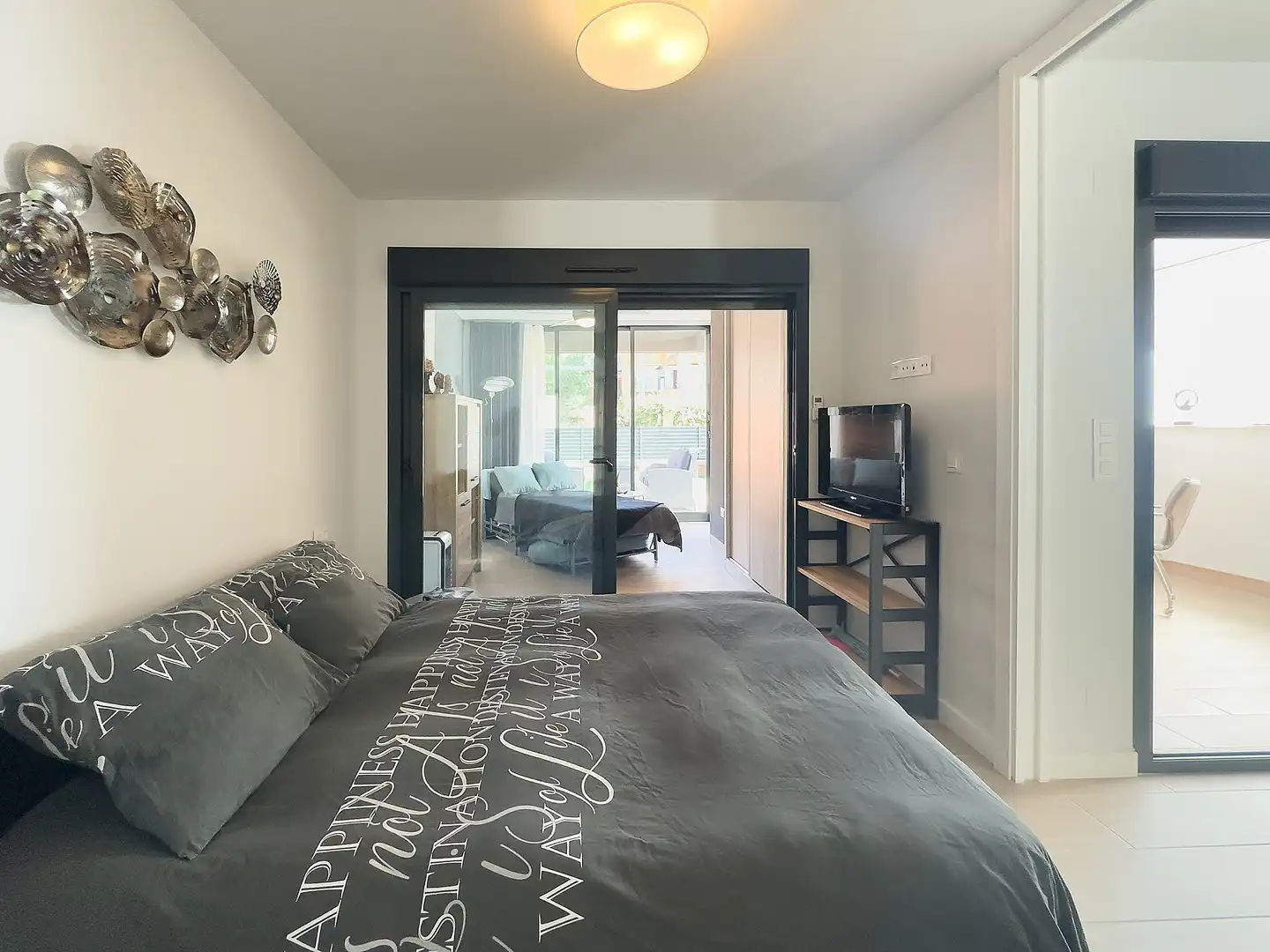 Apartamento con ascensor en venta en Orihuela Costa, imagen 21